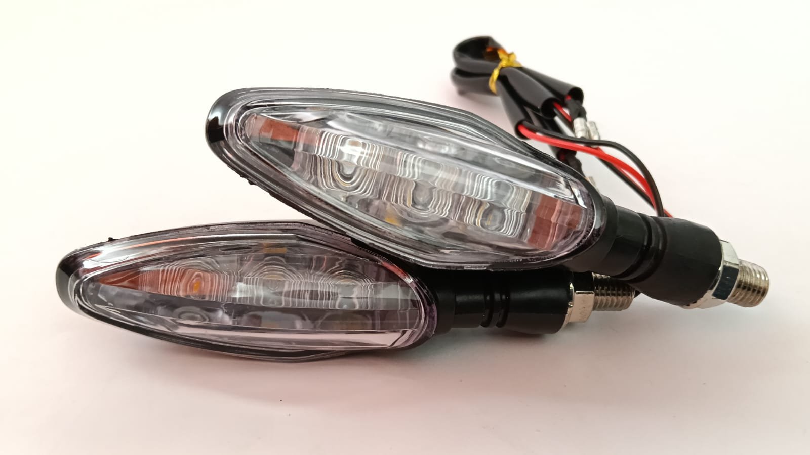 DIRECCIONAL KTM DOMINAR FIJO (ZXD-209-Y)